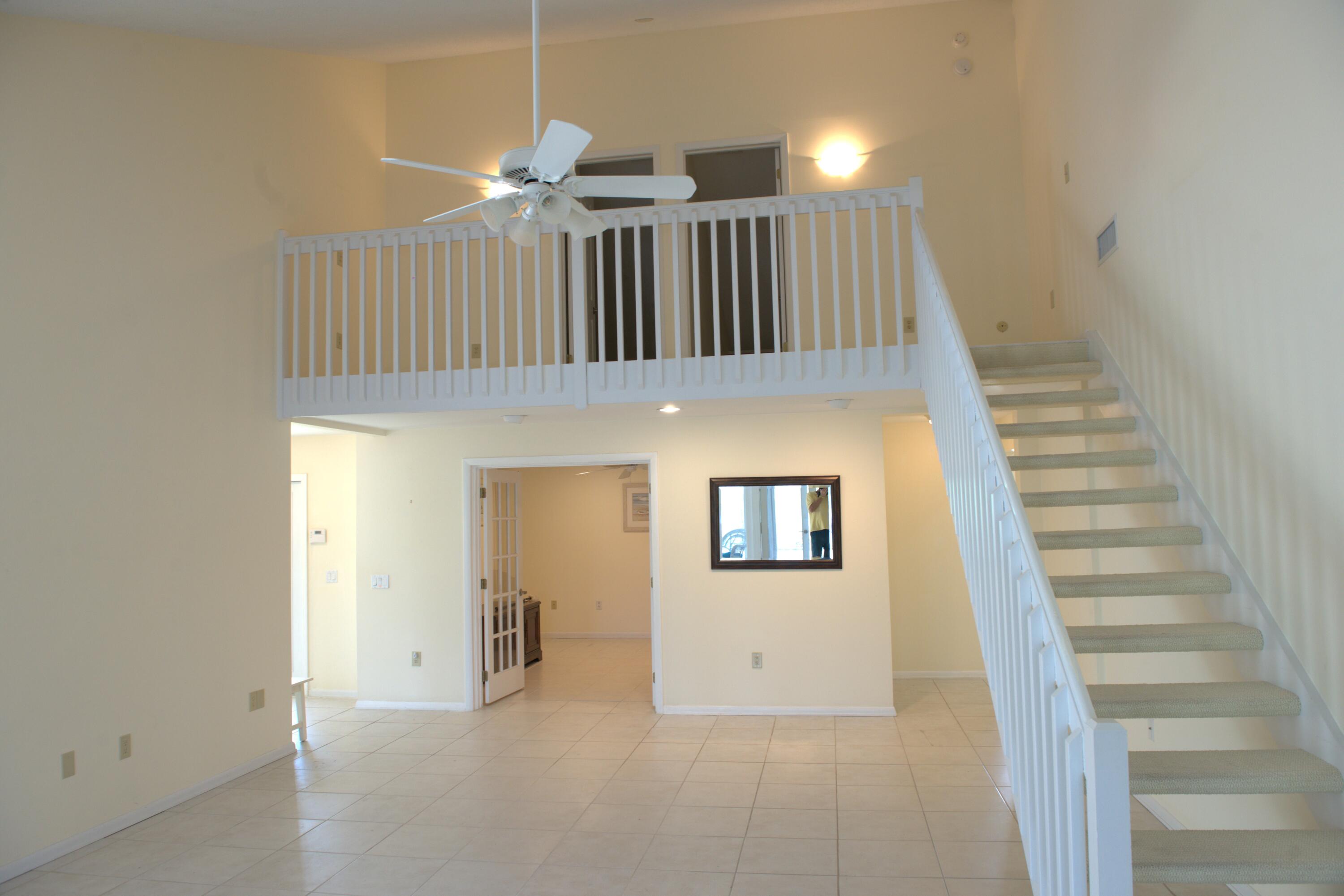 RIDGE AT THE BLUFFS - Residential