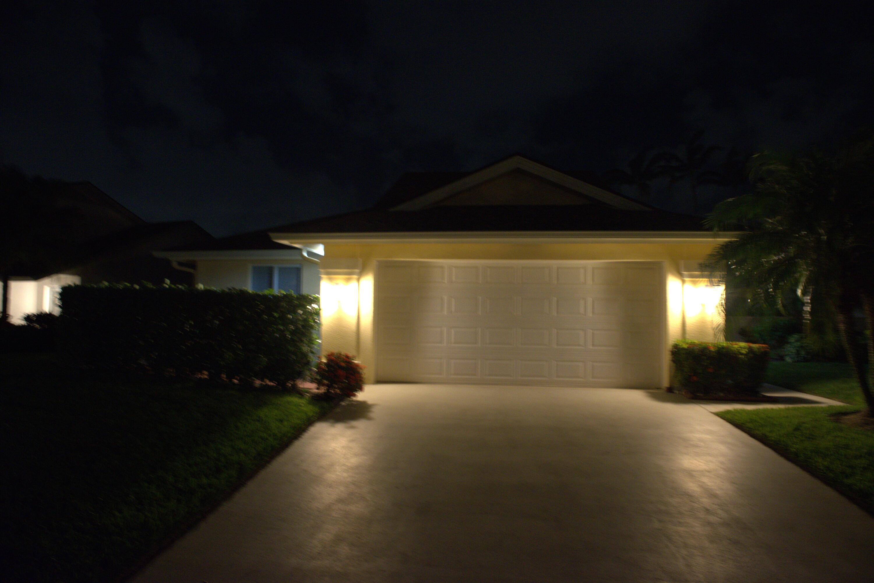 RIDGE AT THE BLUFFS - Residential