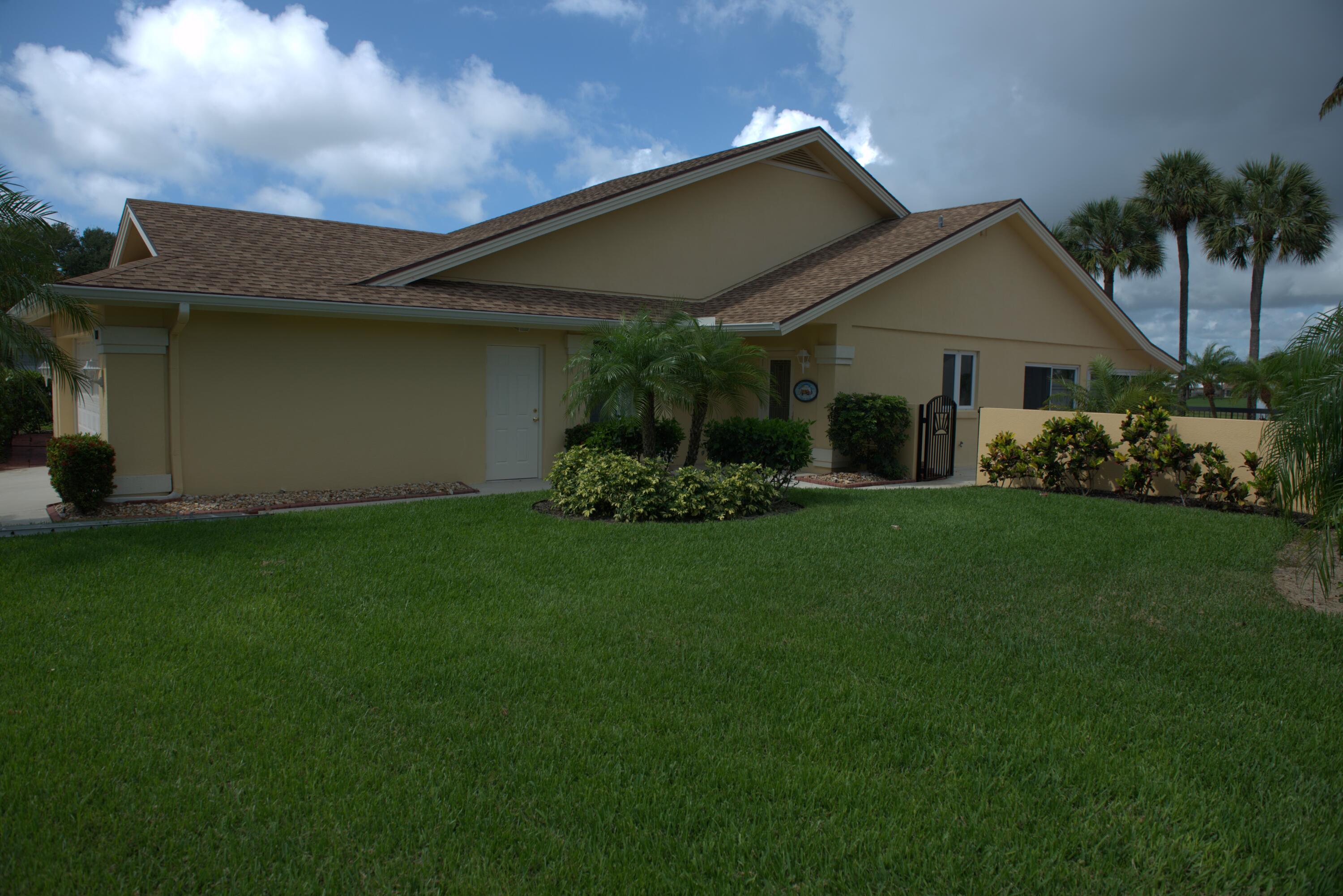 114 Beach Summit Court