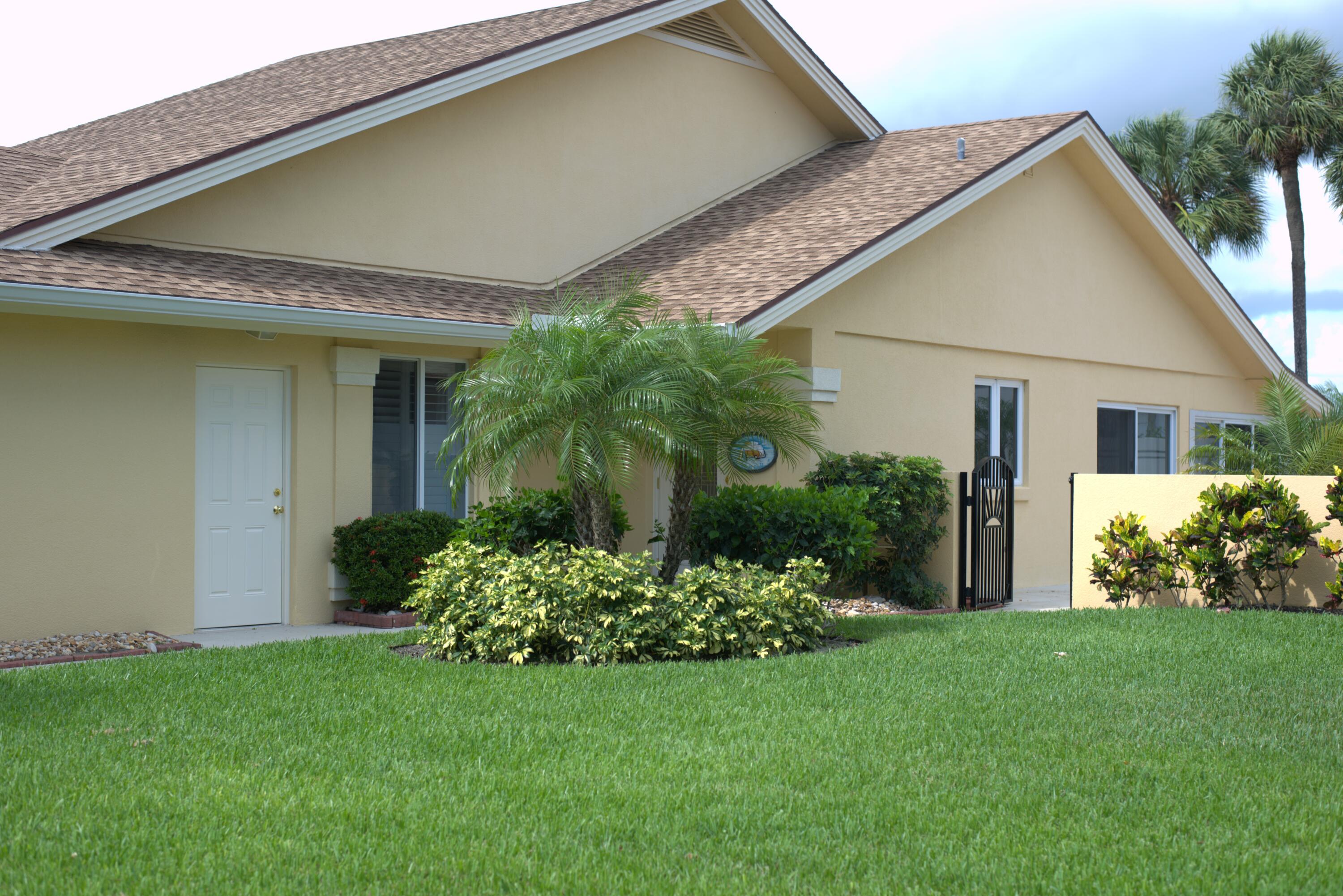 RIDGE AT THE BLUFFS - Residential