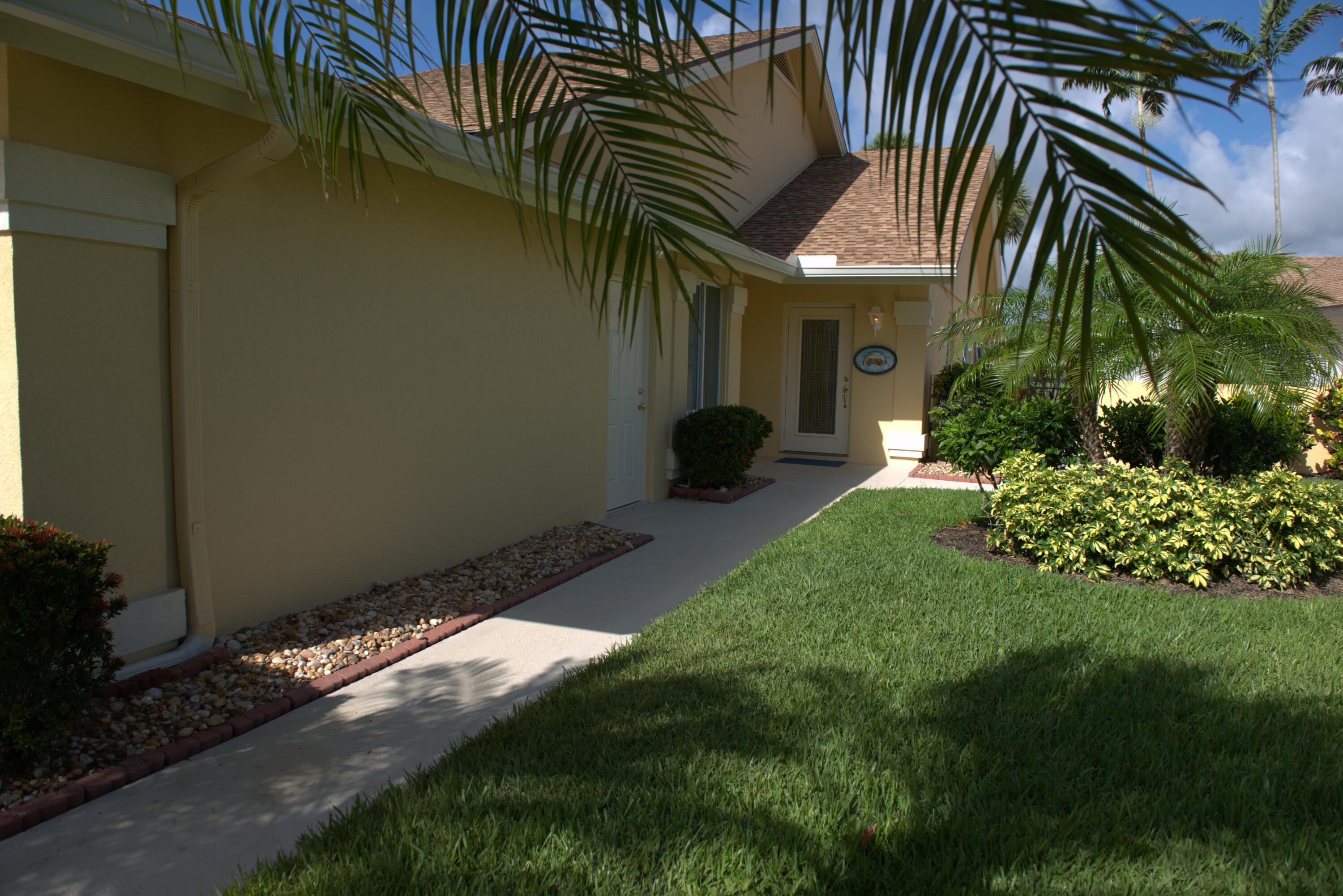RIDGE AT THE BLUFFS - Residential