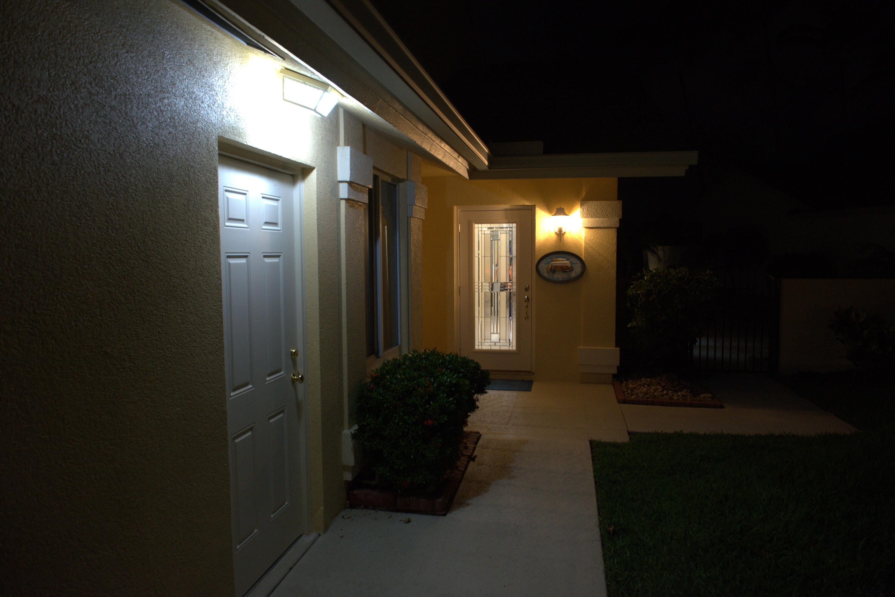 RIDGE AT THE BLUFFS - Residential
