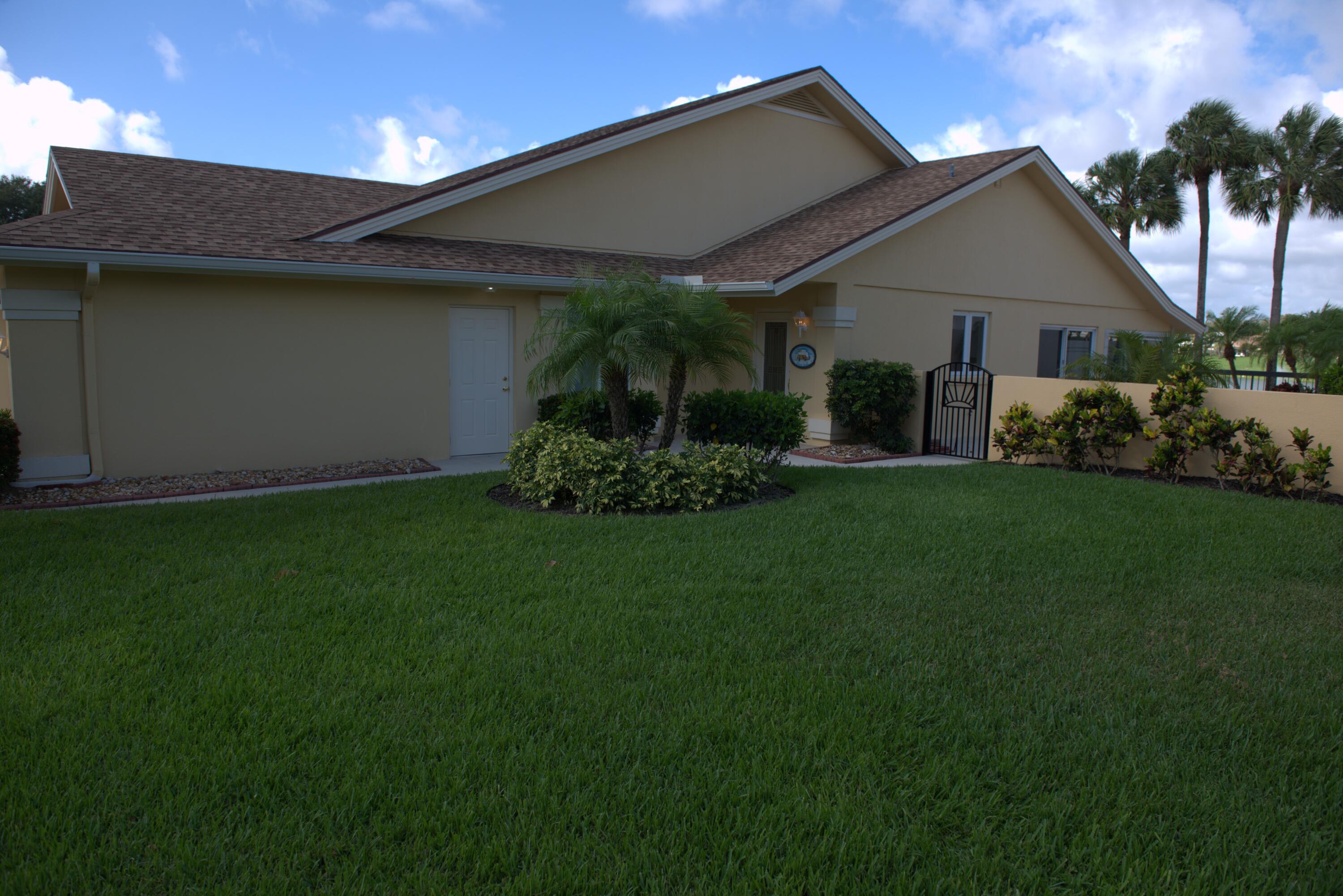 RIDGE AT THE BLUFFS - Residential