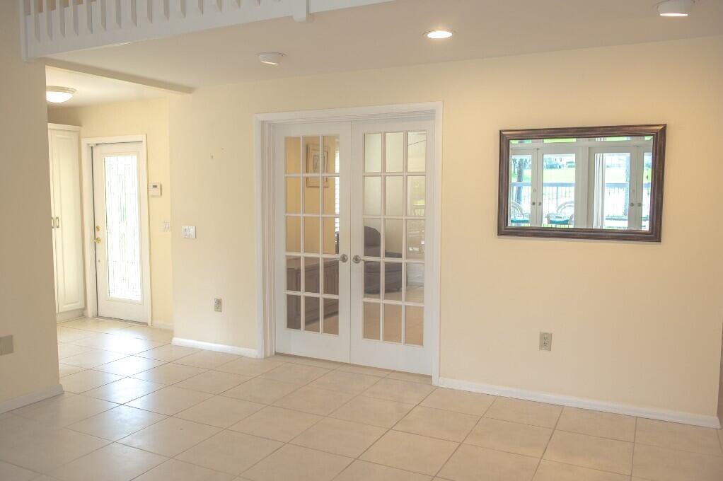 RIDGE AT THE BLUFFS - Residential
