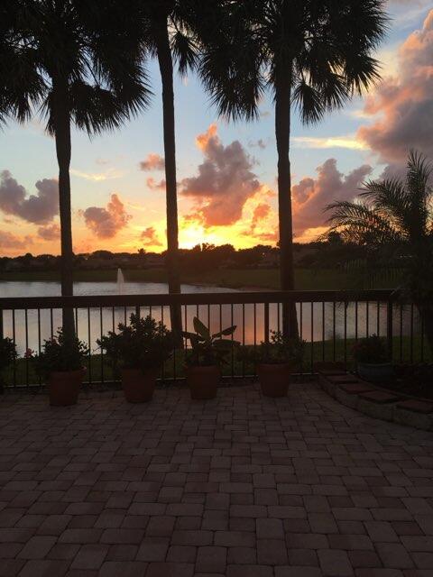 114 Beach Summit Court