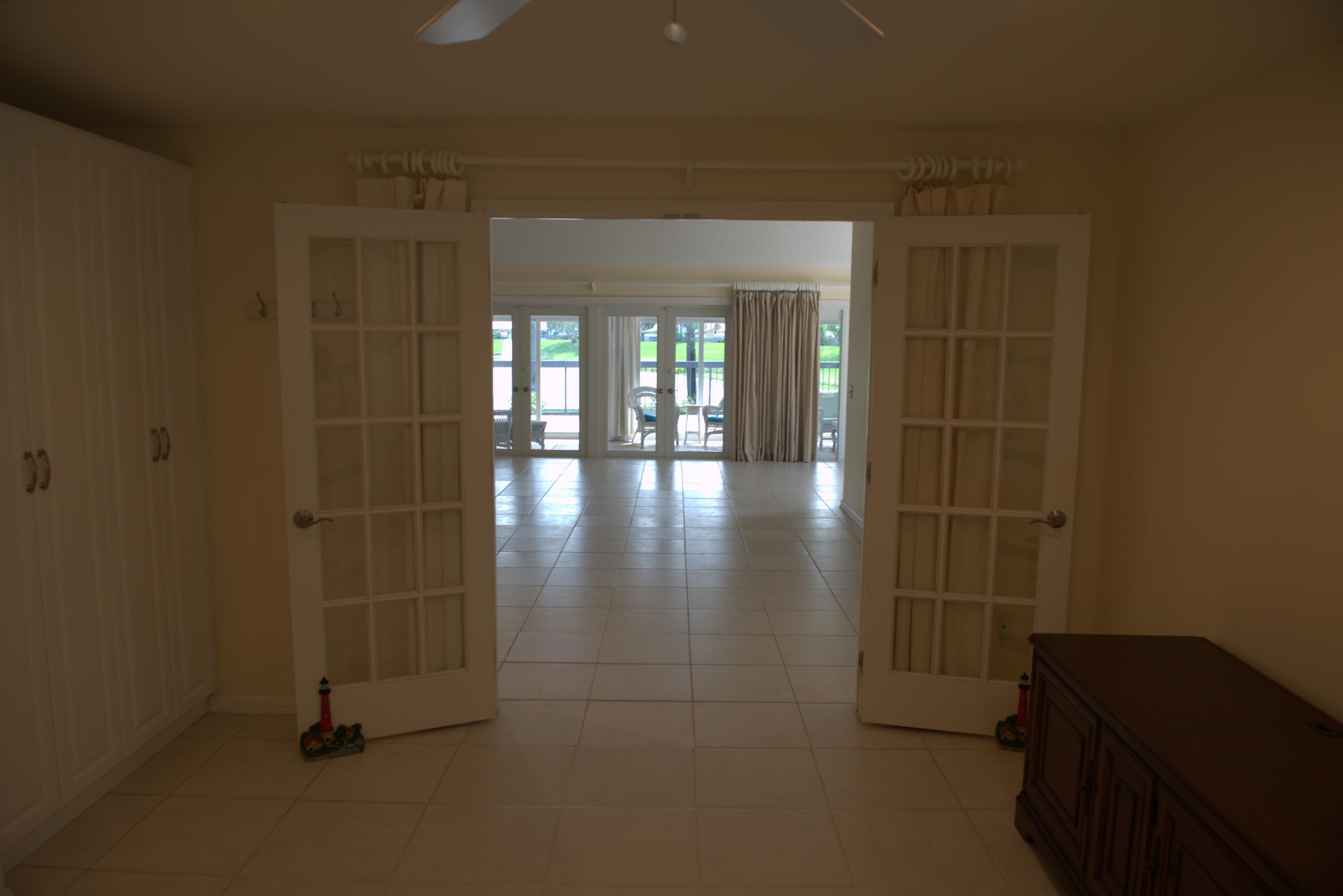 RIDGE AT THE BLUFFS - Residential