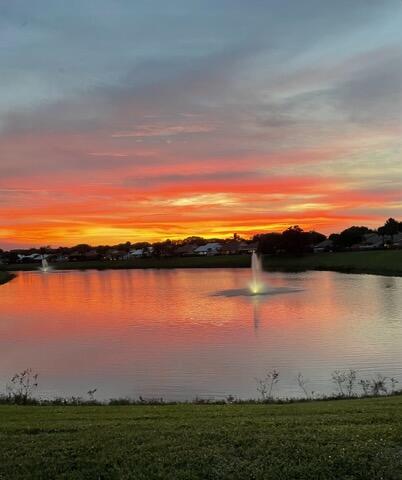 114 Beach Summit Court
