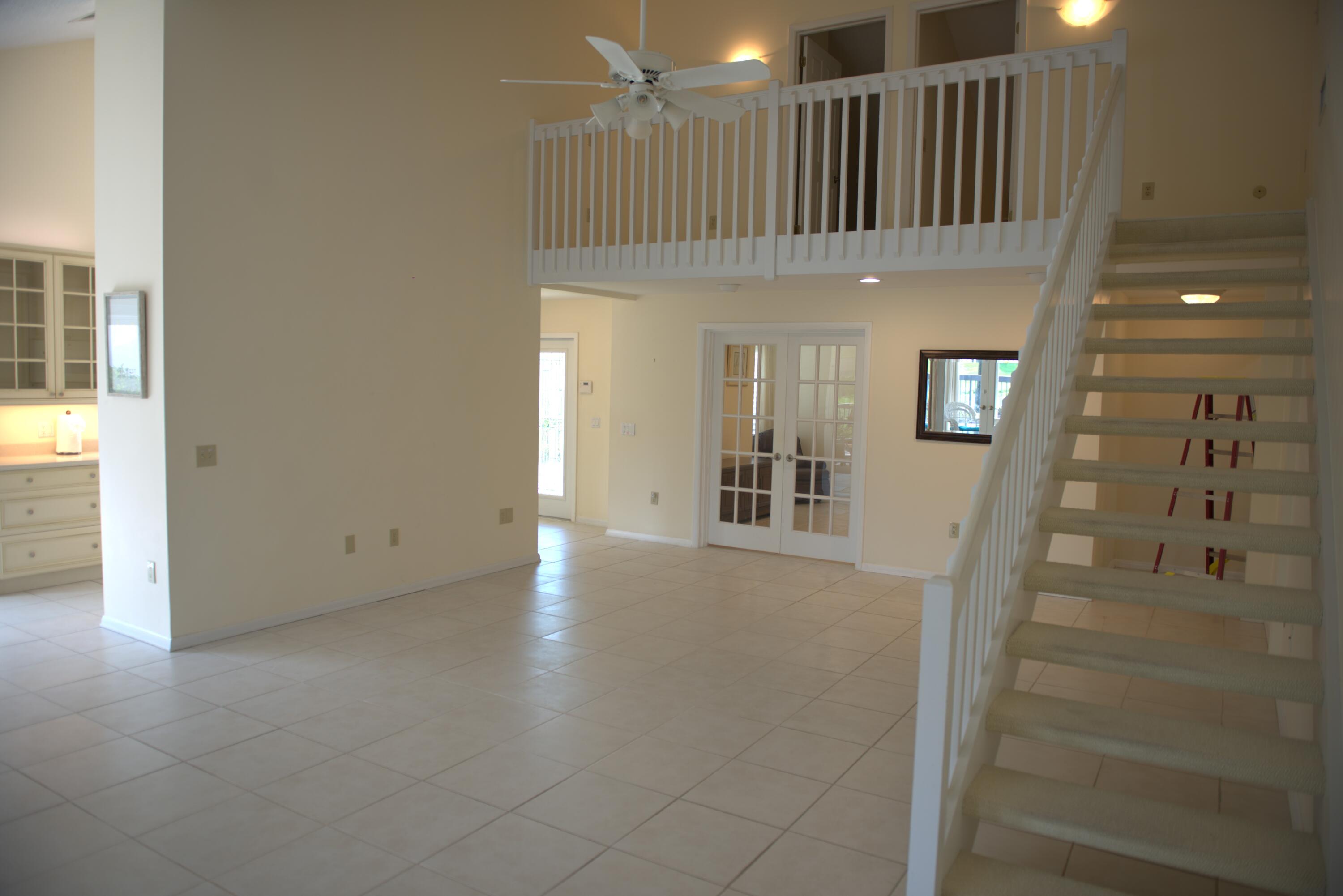 RIDGE AT THE BLUFFS - Residential
