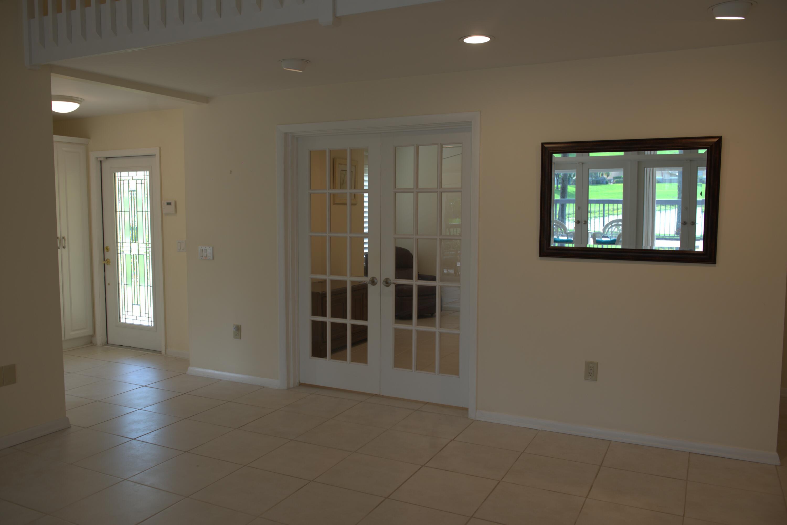 RIDGE AT THE BLUFFS - Residential