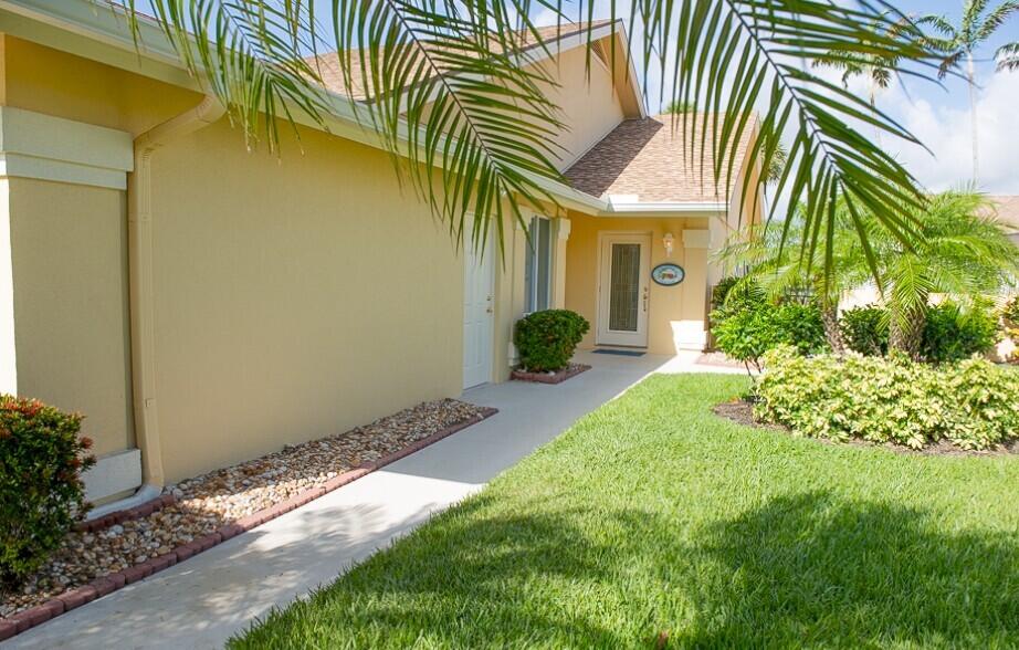 RIDGE AT THE BLUFFS - Residential
