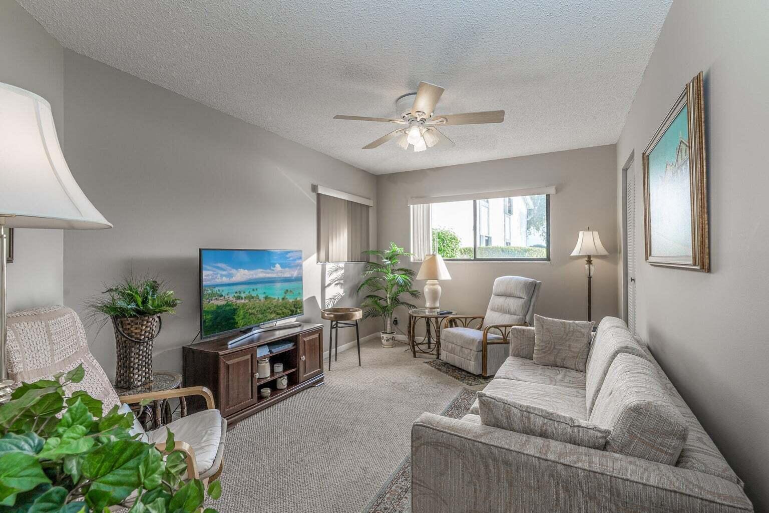 15469 Lakes Of Delray Boulevard 103