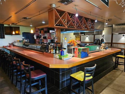 W university dr University Dr Pines Boulevard Pembroke Pines FL 33026