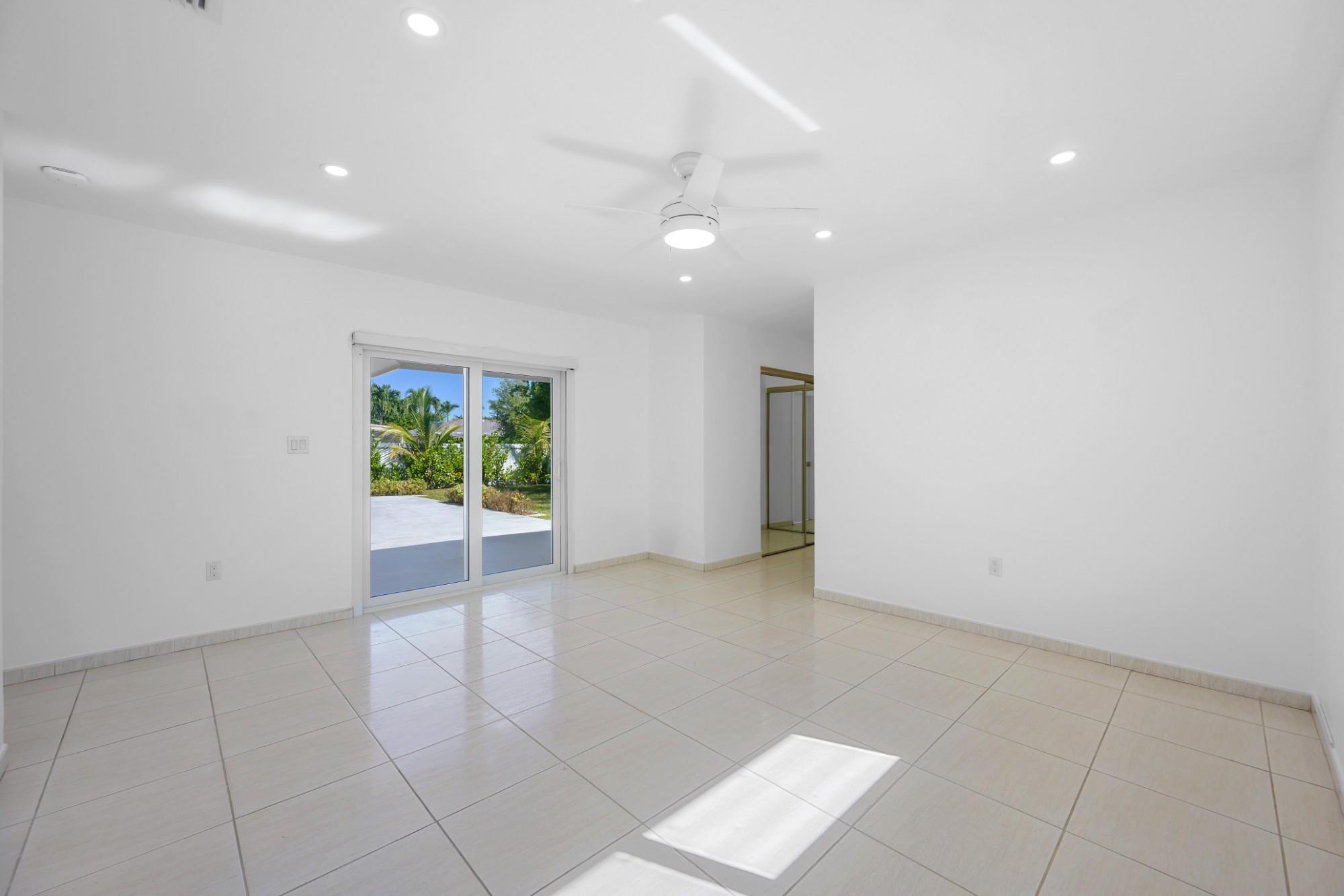 Glen Cove West Sec 01 - Residential Lease