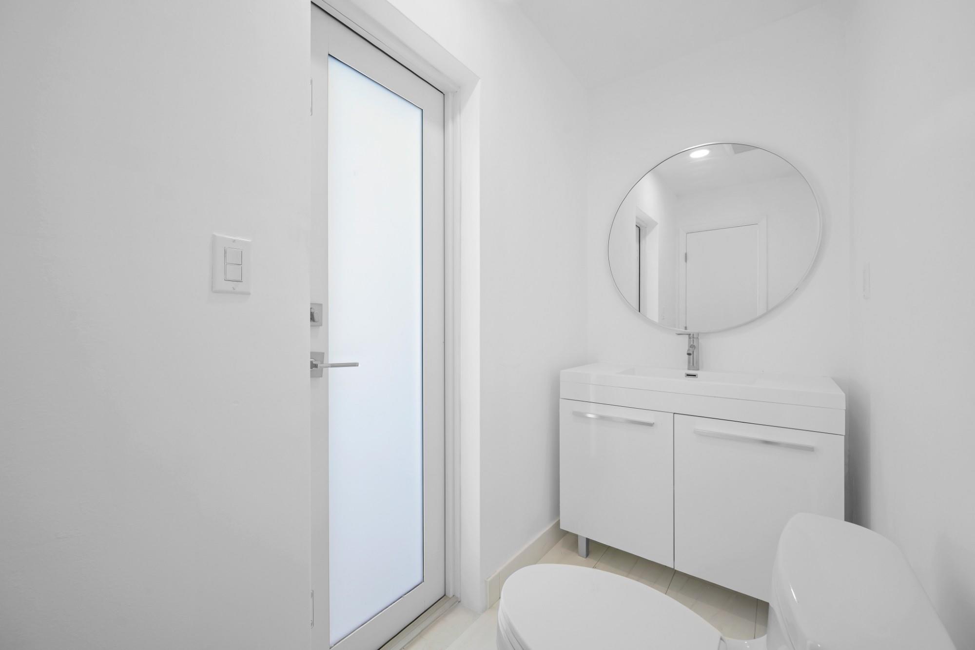 Glen Cove West Sec 01 - Residential Lease