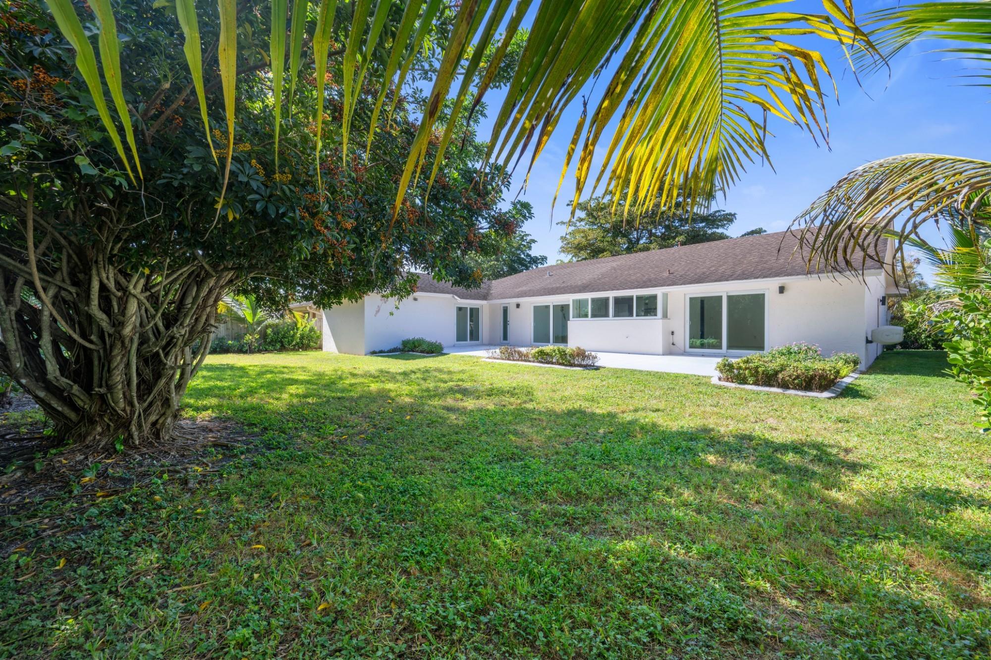 Glen Cove West Sec 01 - Residential Lease