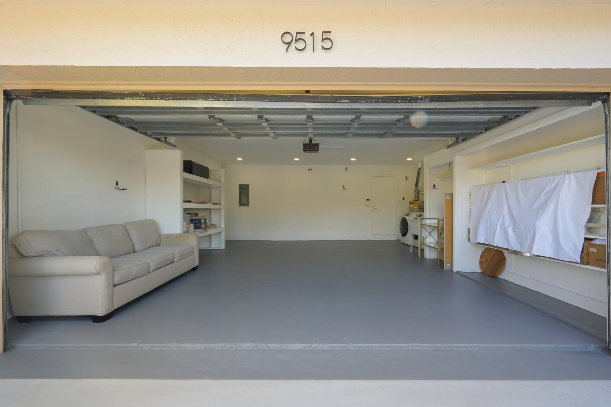 Glen Cove West Sec 01 - Residential Lease