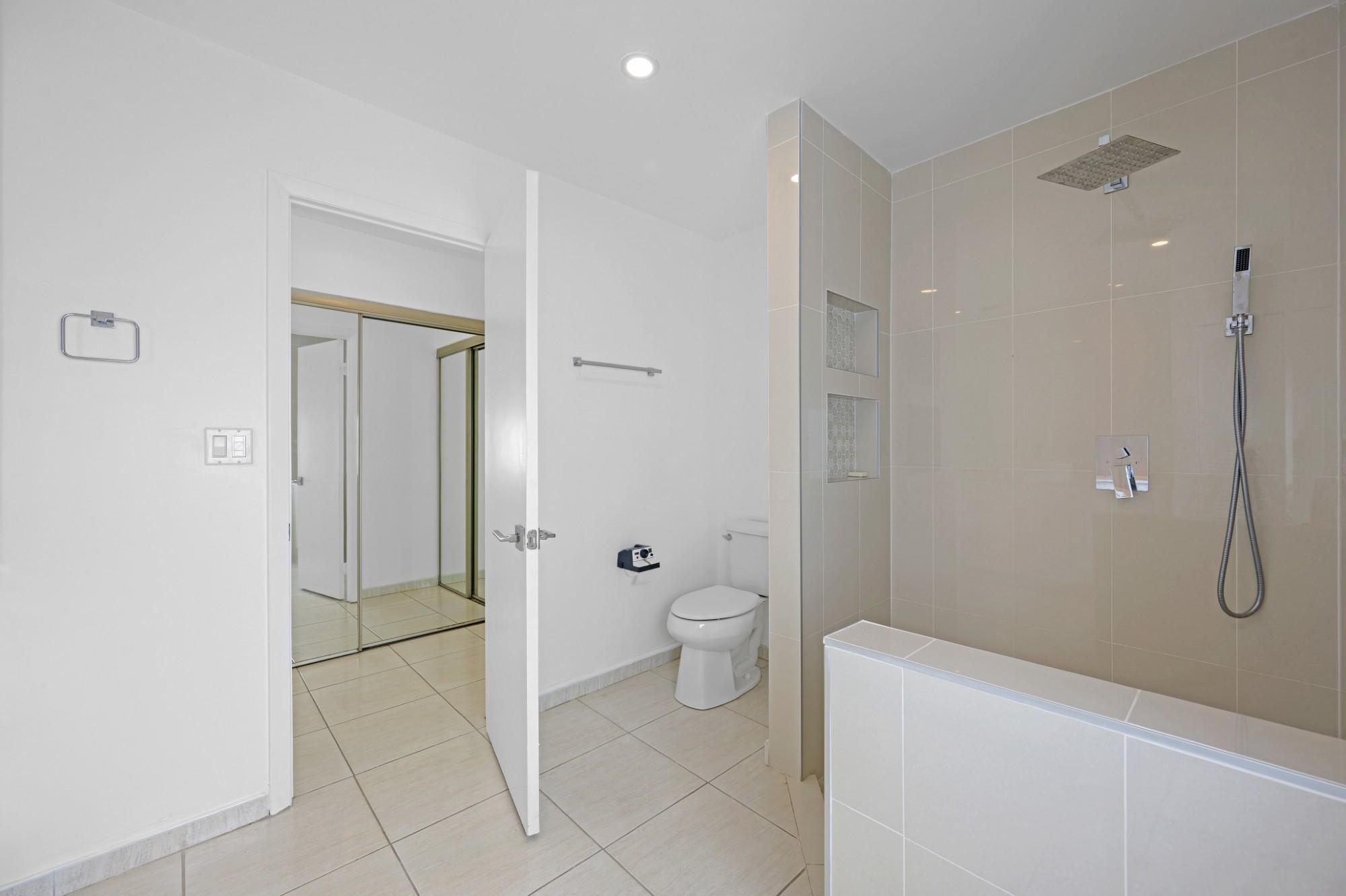 Glen Cove West Sec 01 - Residential Lease