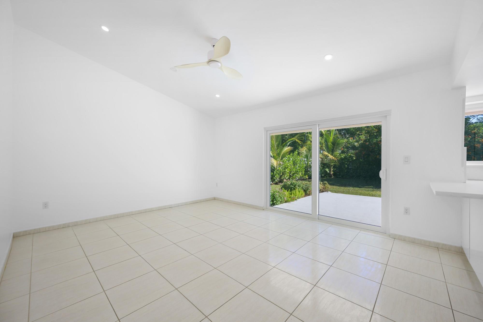 Glen Cove West Sec 01 - Residential Lease