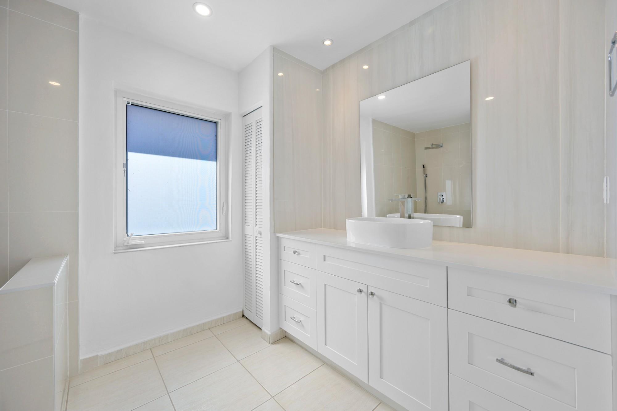 Glen Cove West Sec 01 - Residential Lease