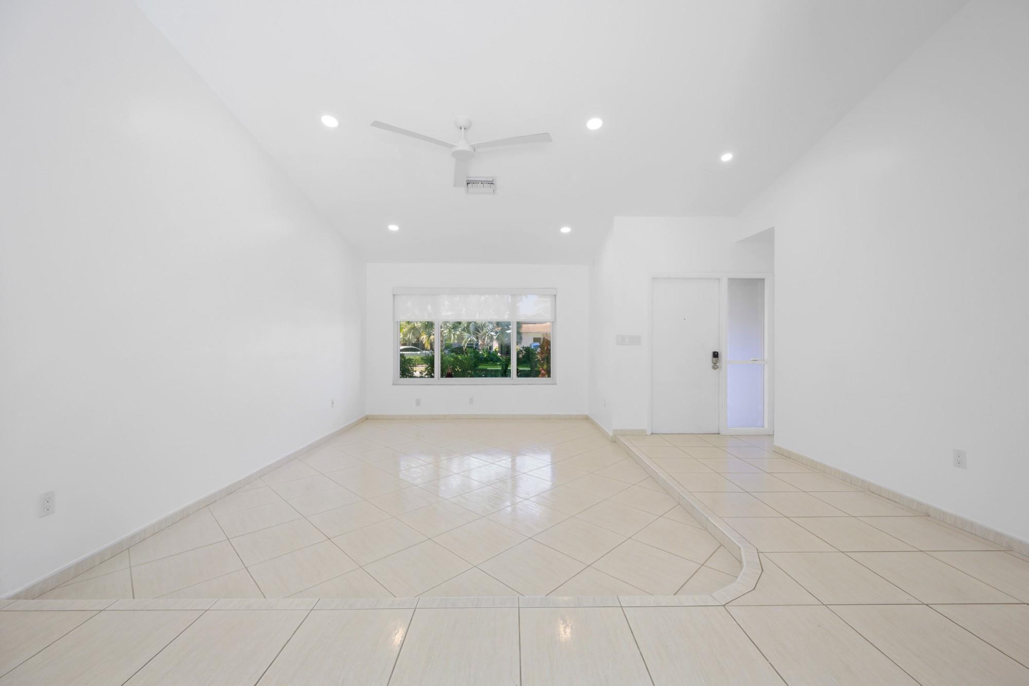 Glen Cove West Sec 01 - Residential Lease