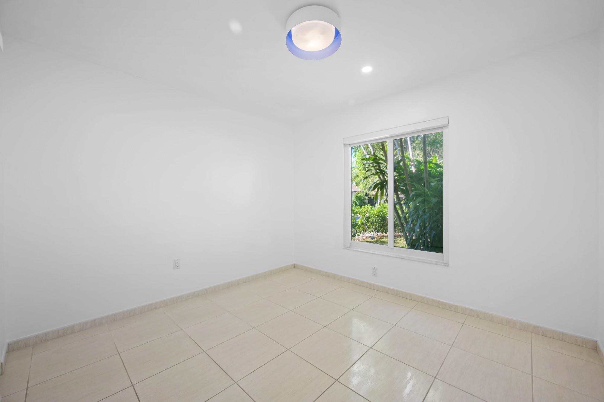 Glen Cove West Sec 01 - Residential Lease