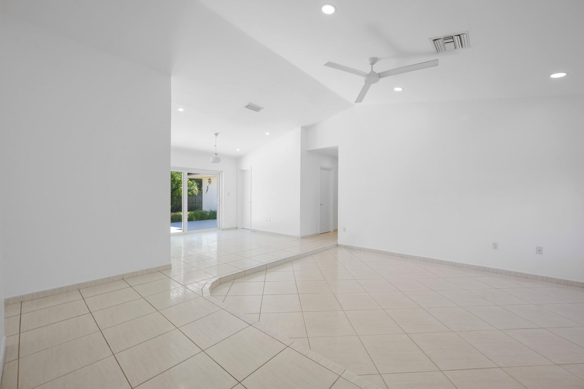 Glen Cove West Sec 01 - Residential Lease