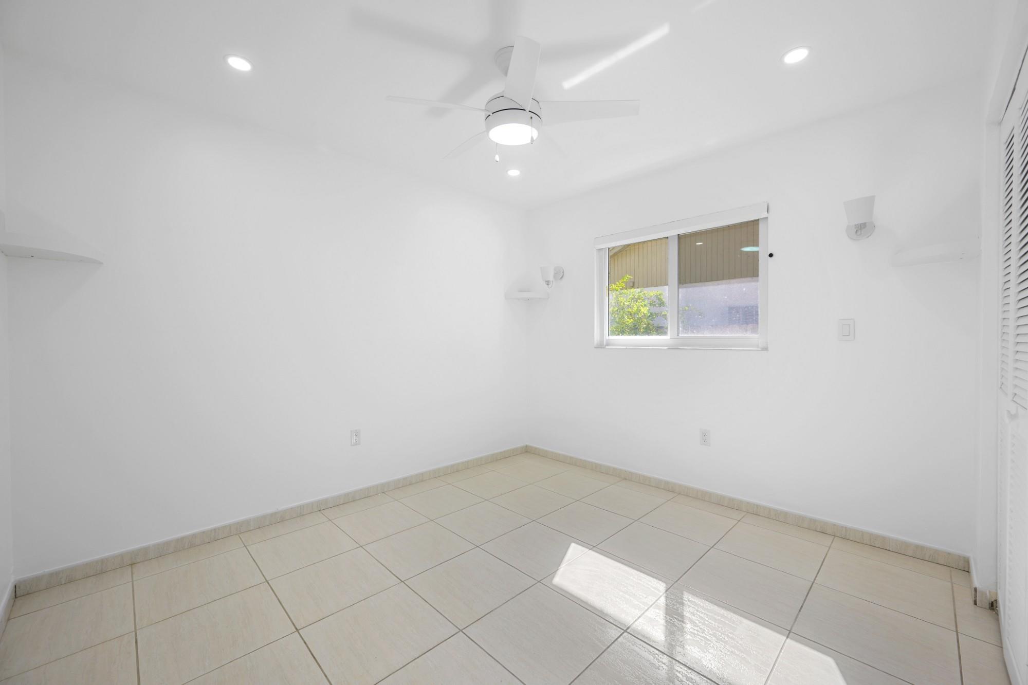 Glen Cove West Sec 01 - Residential Lease