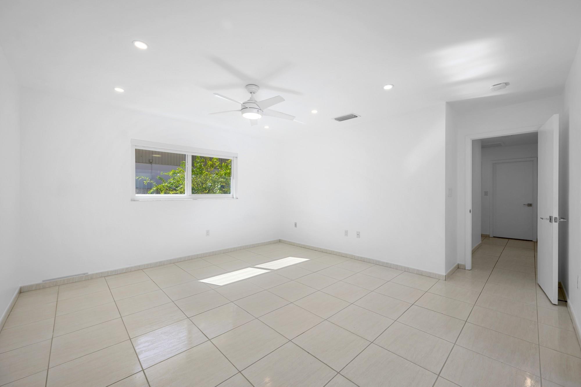 Glen Cove West Sec 01 - Residential Lease