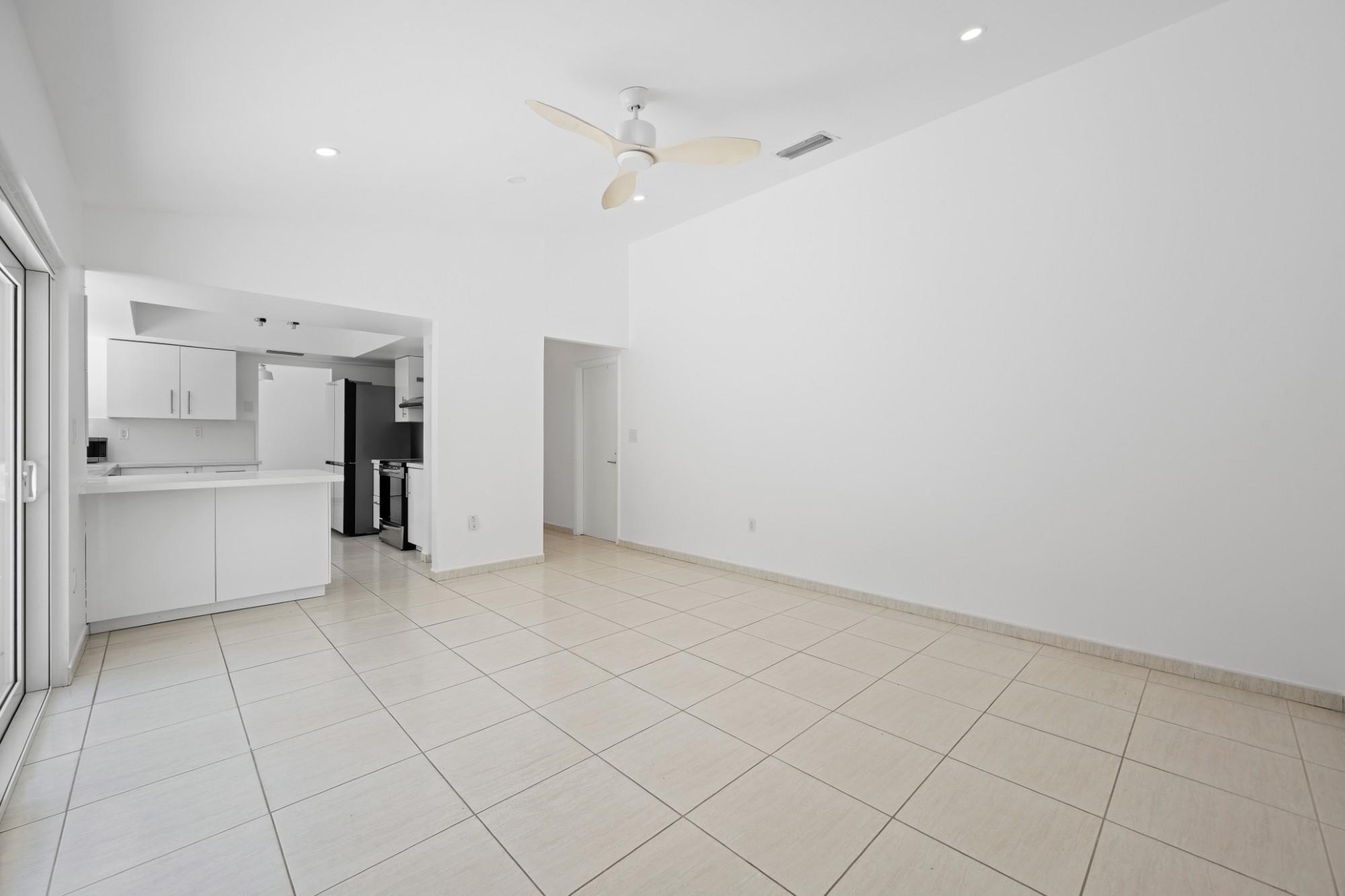 Glen Cove West Sec 01 - Residential Lease