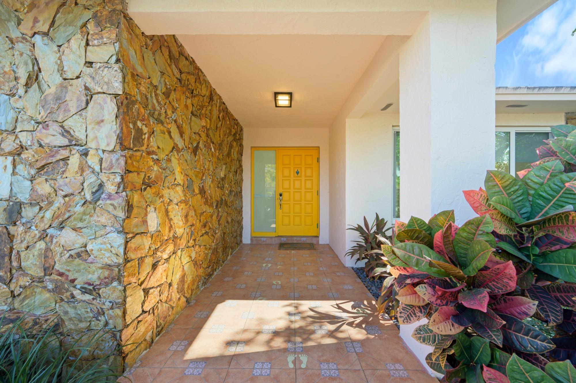 Glen Cove West Sec 01 - Residential Lease