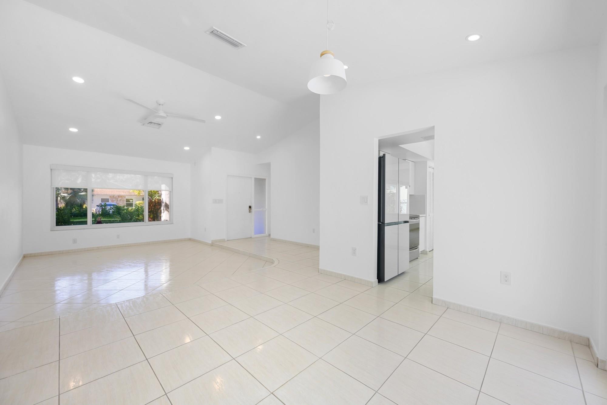 Glen Cove West Sec 01 - Residential Lease