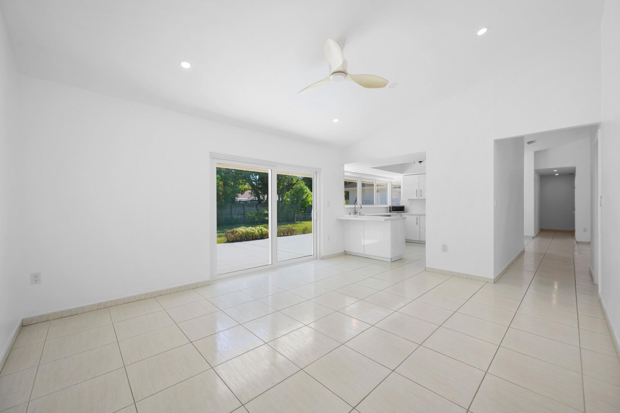 Glen Cove West Sec 01 - Residential Lease