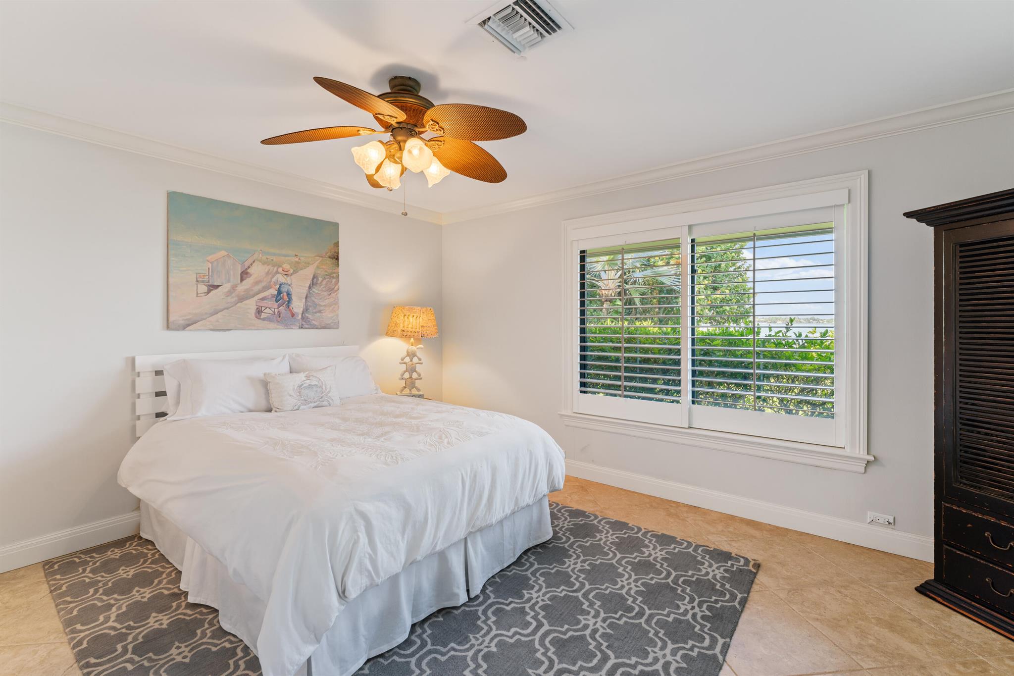 BAY HARBOR - Residential