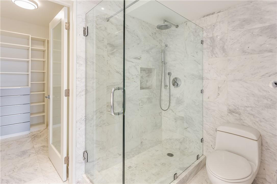 South Bay Club - Residential Lease