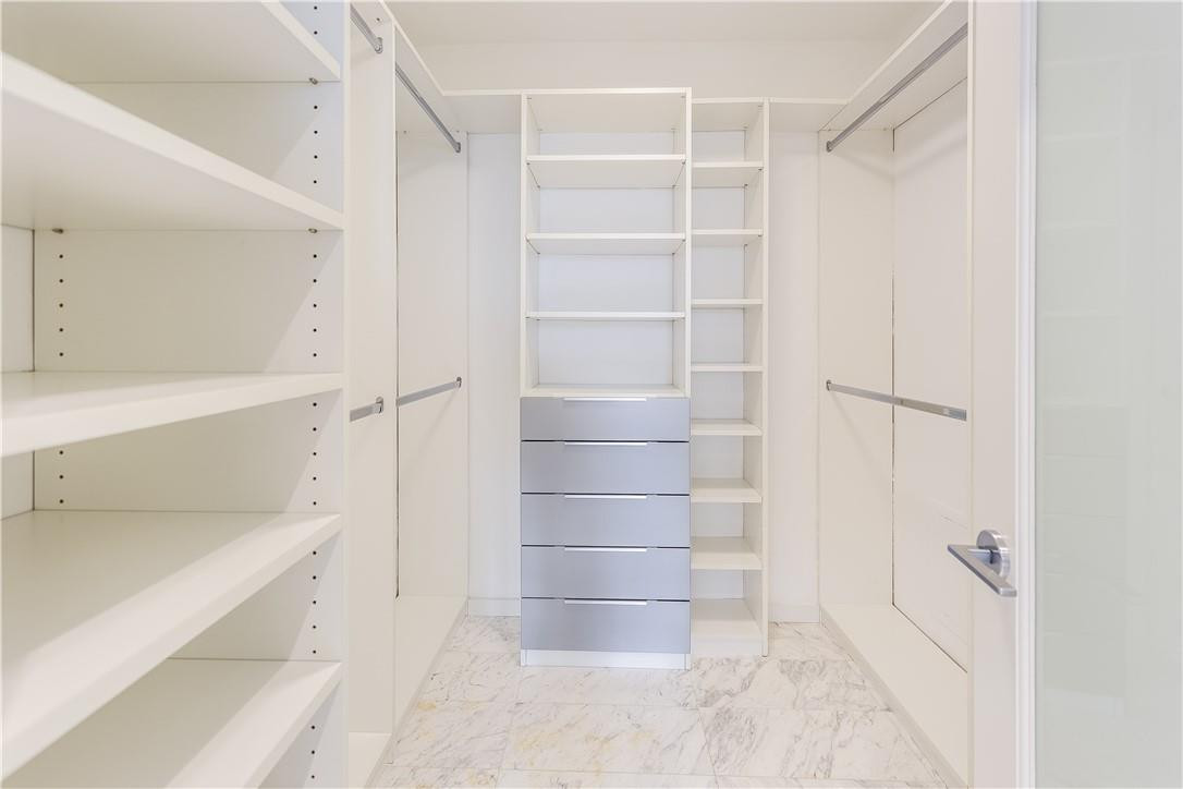 South Bay Club - Residential Lease