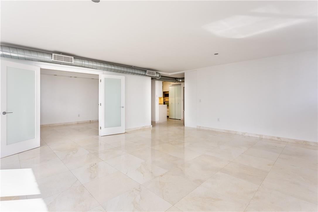 South Bay Club - Residential Lease