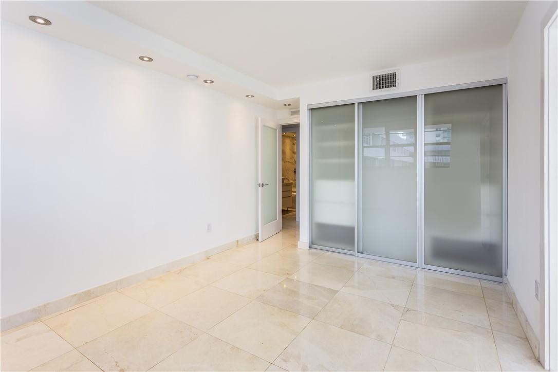 South Bay Club - Residential Lease