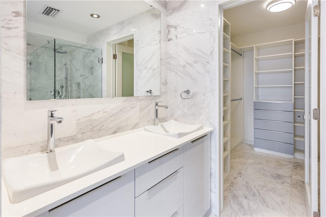 South Bay Club - Residential Lease