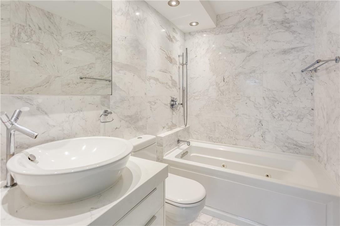 South Bay Club - Residential Lease