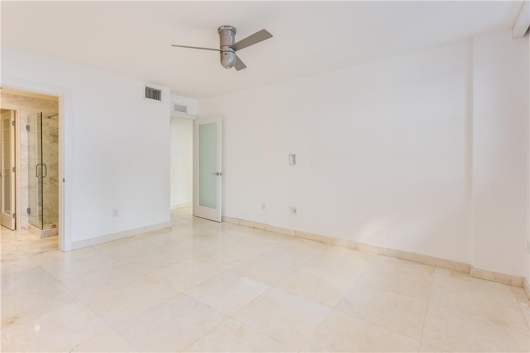 South Bay Club - Residential Lease