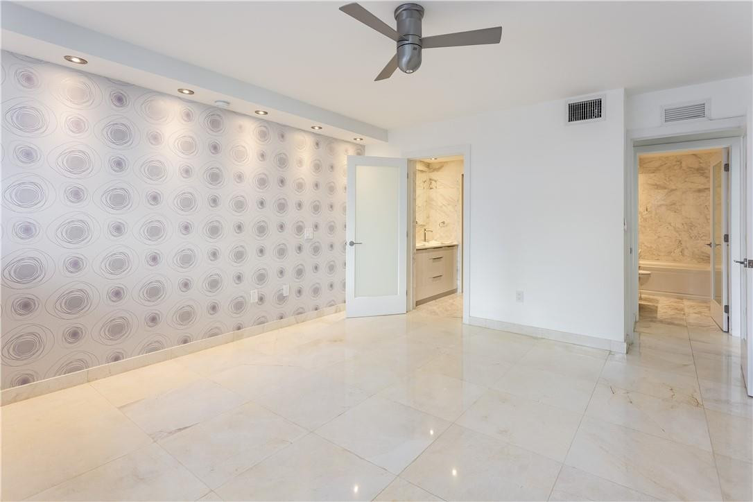 South Bay Club - Residential Lease