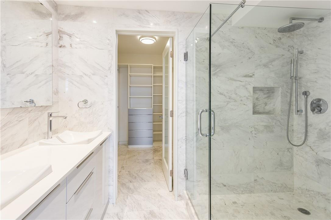 South Bay Club - Residential Lease