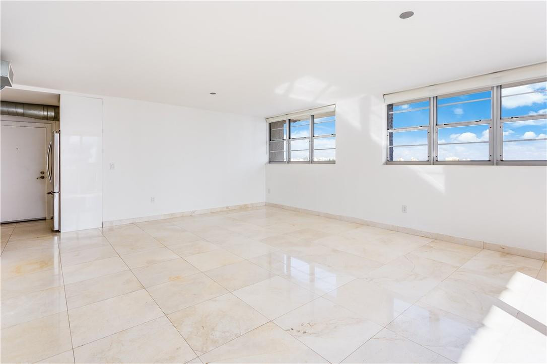 South Bay Club - Residential Lease