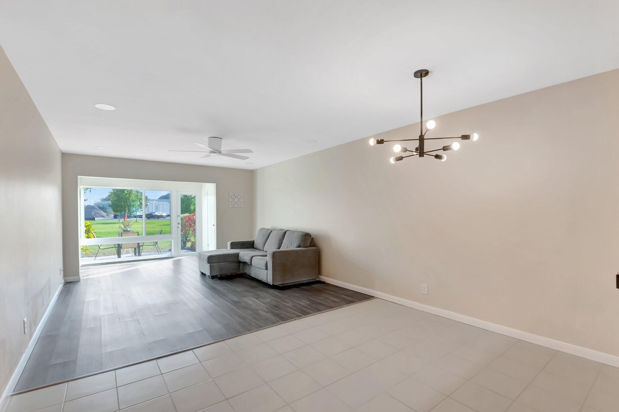 13721 Flora Place Unit A