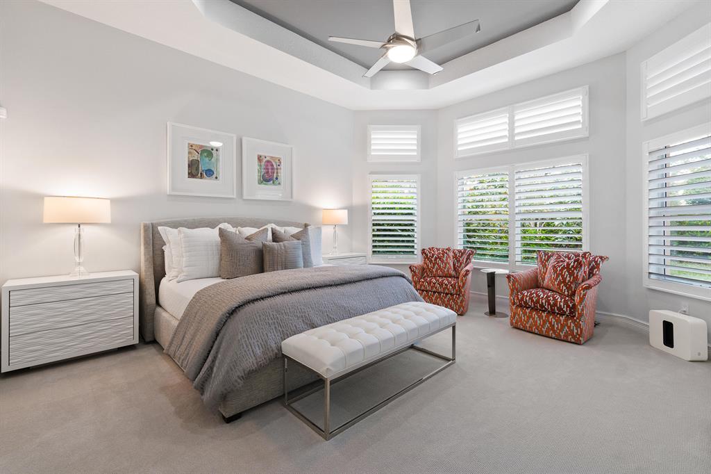 Valencia Cove - Residential