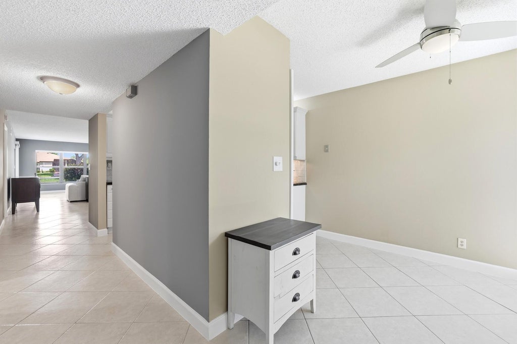 Photo of 5710 Princess Palm Court #B, Delray Beach, FL 33484 (MLS # B26069725)
