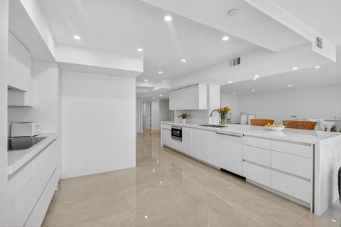 Tiny photo for 4301 N Ocean Boulevard #1105, Boca Raton, FL 33431 (MLS # B26008737)