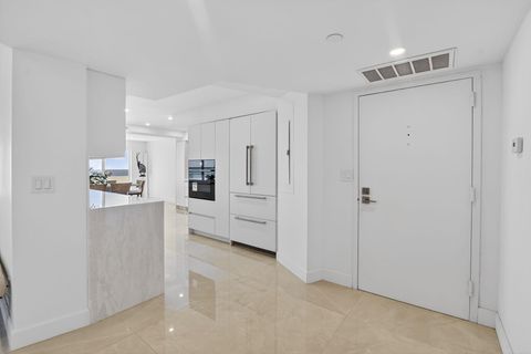 Tiny photo for 4301 N Ocean Boulevard #1105, Boca Raton, FL 33431 (MLS # B26008737)