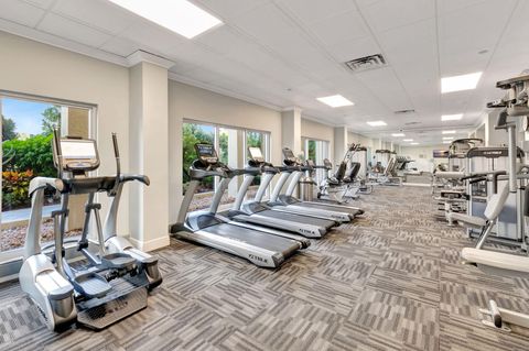 Tiny photo for 4301 N Ocean Boulevard #1105, Boca Raton, FL 33431 (MLS # B26008737)