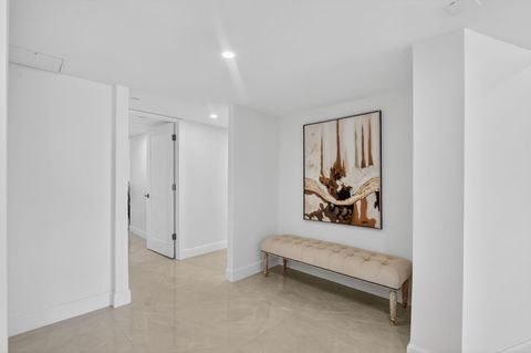 Tiny photo for 4301 N Ocean Boulevard #1105, Boca Raton, FL 33431 (MLS # B26008737)